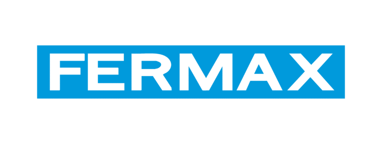 Sem título-1_Prancheta 1