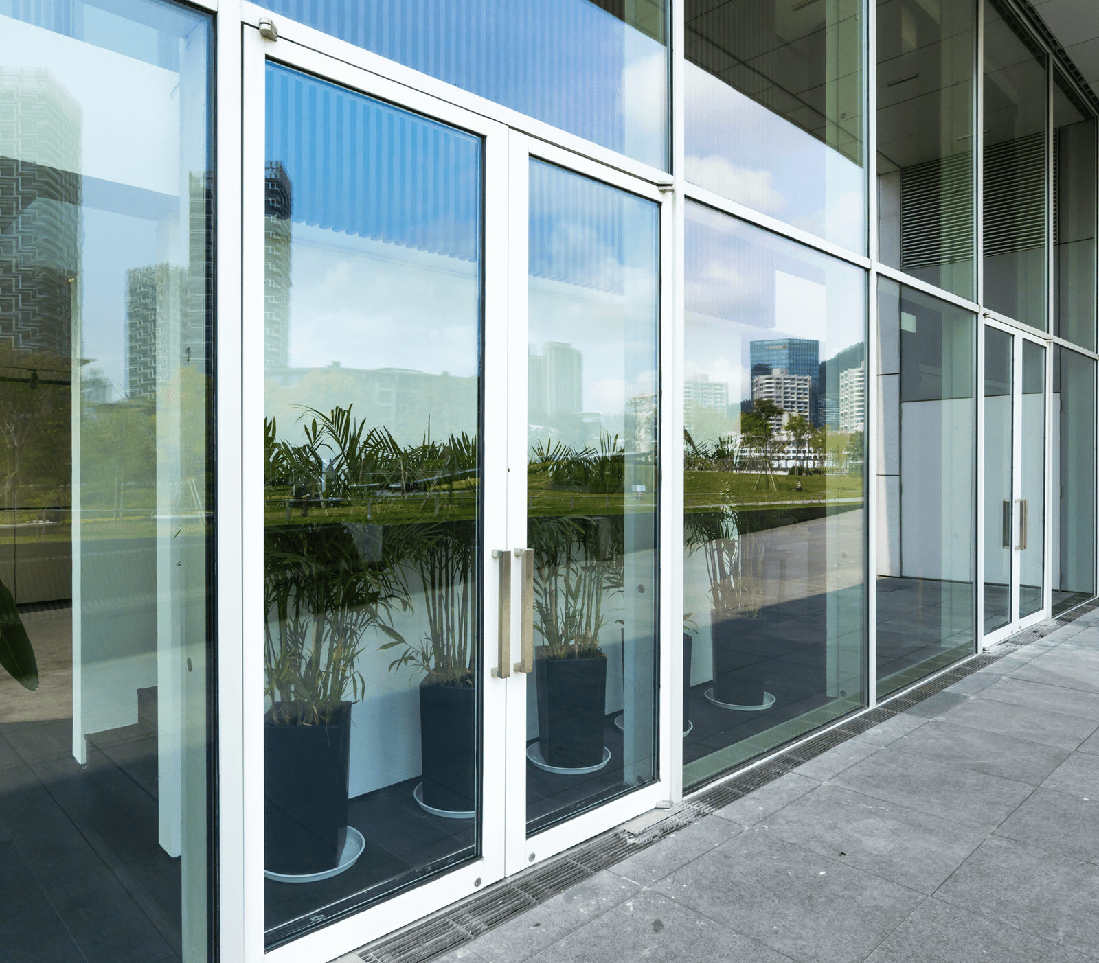 Artbofachada_vidro_açuminioard 4