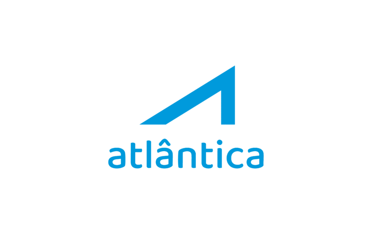 Sem título-1-112-11